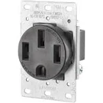 Leviton 279-S00