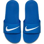 Nike Kawa Slide