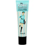 Mini The POREfessional Face Primer

Benefit Cosmetics