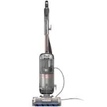 Shark Vertex DuoClean Powered Lift-Away Upright Vacuum