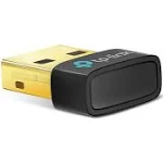 TP-Link Bluetooth 5.0 Nano USB Adapter UB500