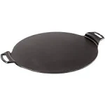 Lodge Cast Iron Pizza Pan