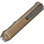 Streamlight 88811