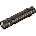 Maglite TRM1RA4