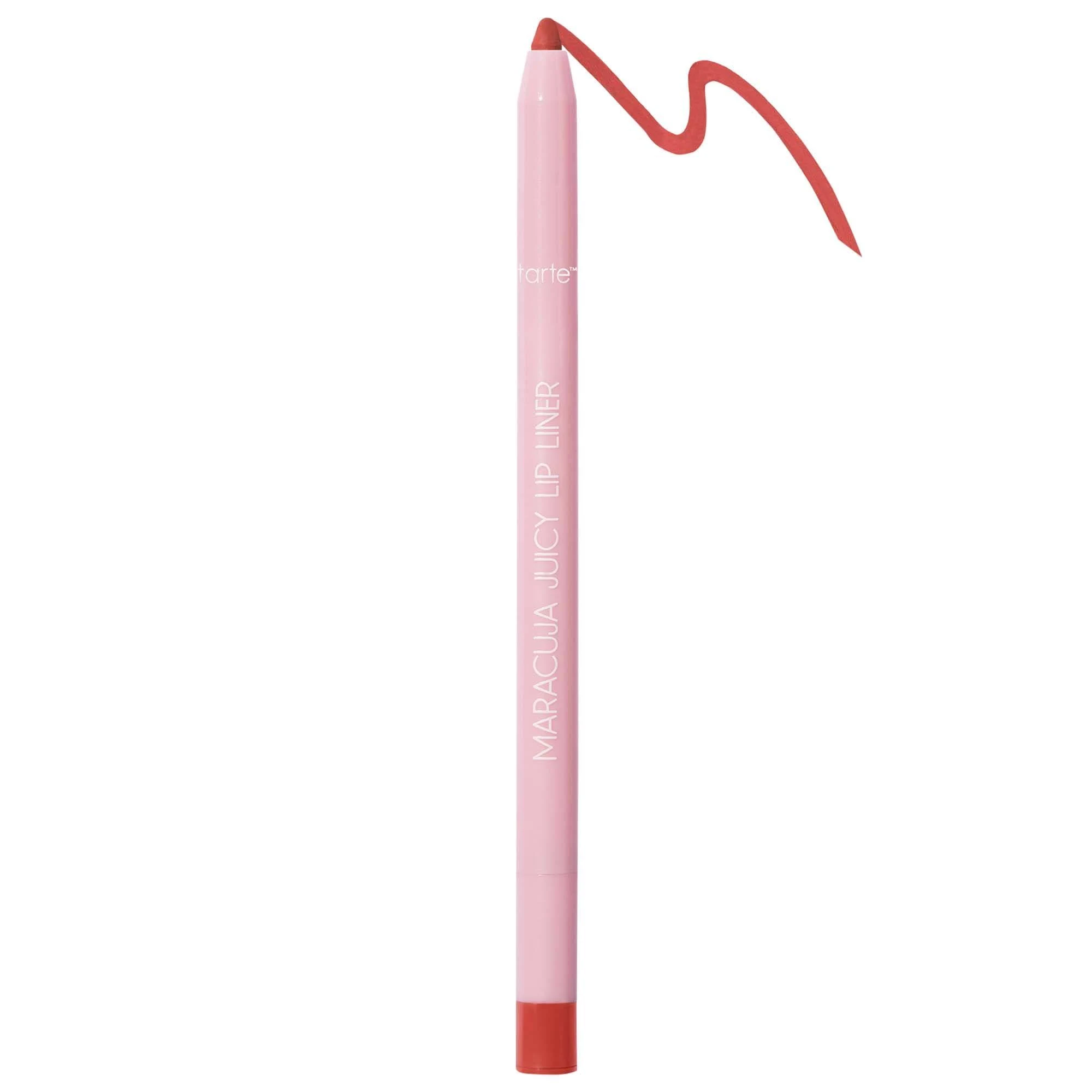 maracuja juicy lip liner