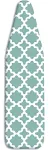 Whitmor Deluxe Ironing Board Cover/Pad