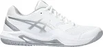 Asics Women's Gel-Dedicate 8 Tennis Shoes