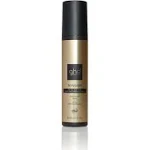 ghd Bodyguard Heat Protection Spray 120ml