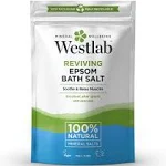 Westlab Epsom Salt 5kg