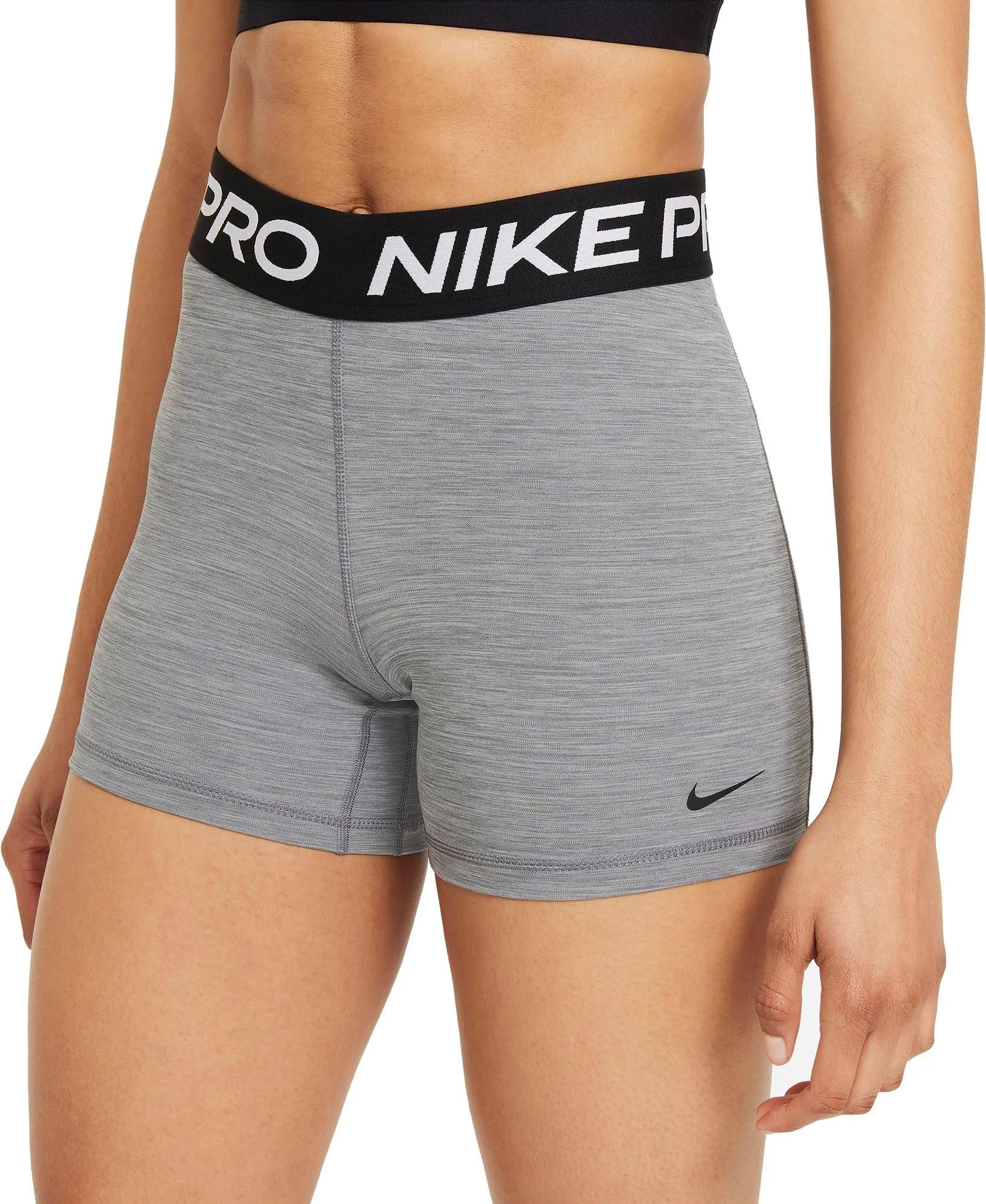 Nike Pro 365 Women's 5" Shorts