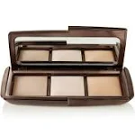 Hourglass Ambient Lighting Palette - 0.116 oz compact