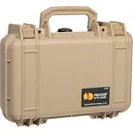 Pelican 1170 Case