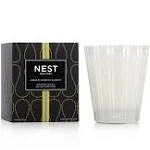 Amalfi Lemon & Mint Classic Candle