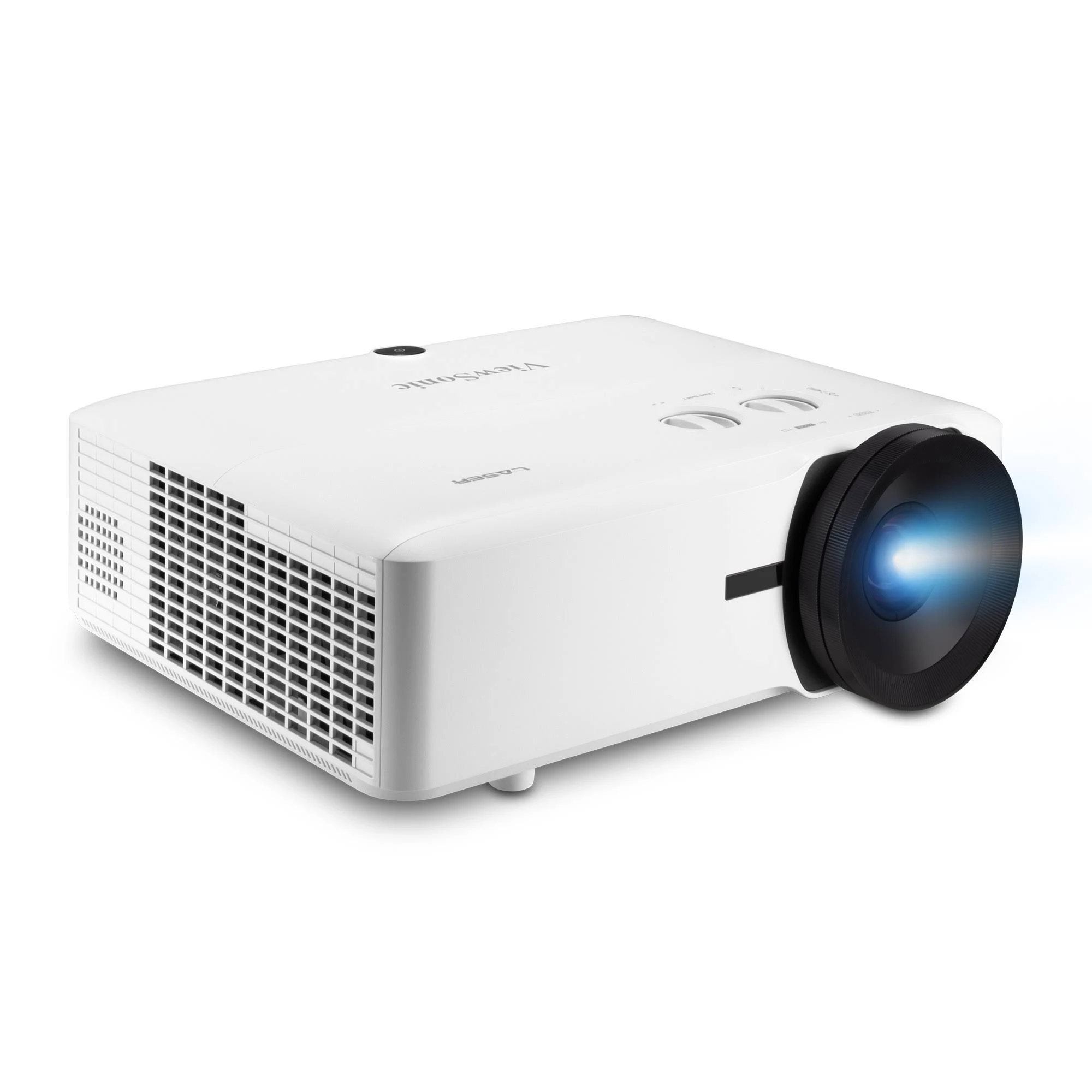 Viewsonic LS921WU WUXGA Short Throw Laser Projector