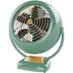 Vornado VFAN Vintage Air Circulator Fan