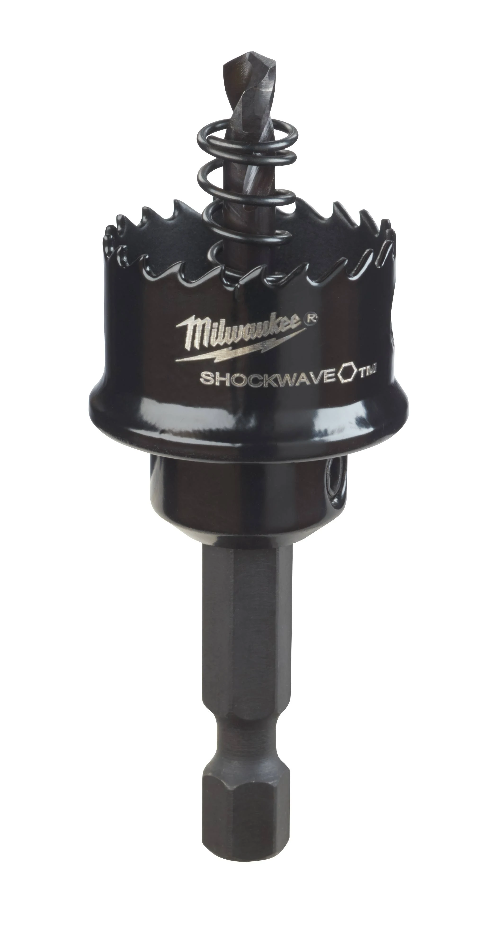 Milwaukee 49-56-9810 Hole Saw 7/8in