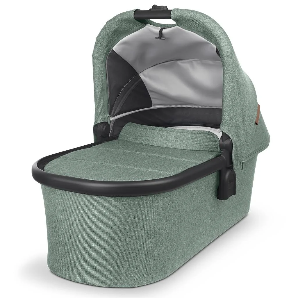 UPPAbaby Bassinet - Gwen