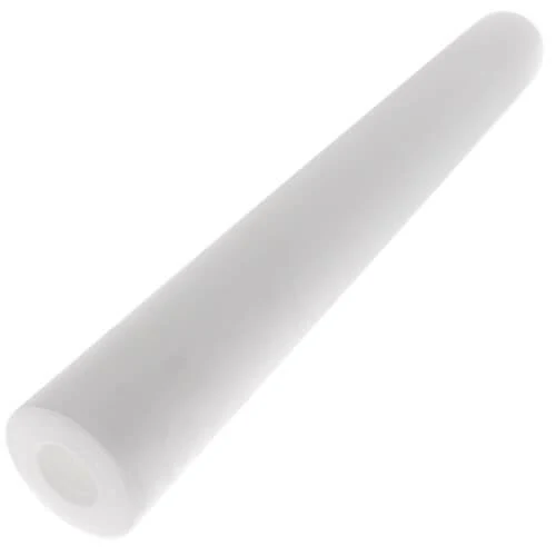 Pentek P5-20 Sediment Water Filter