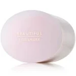 BEAUTIFUL by ESTEE LAUDER 3.5 Oz 100 G. Perfumed Body Powder Women New In Box