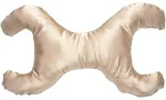 La Petite Save My Face Pillow