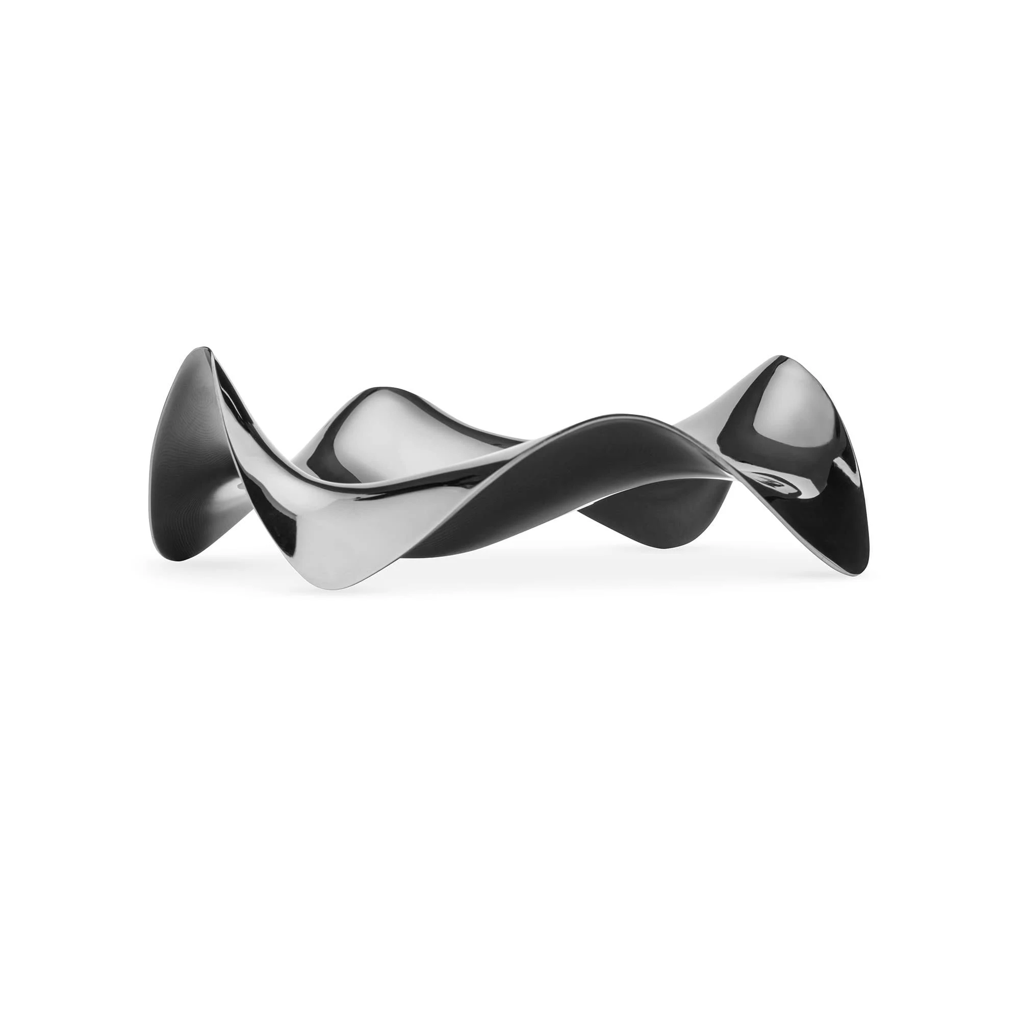 Alessi Blip Spoon Rest