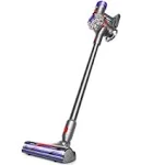 Dyson V8 Origin Extra Cordless Stick Vacuum