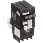 ITE-Siemens QF250 Circuit Breaker