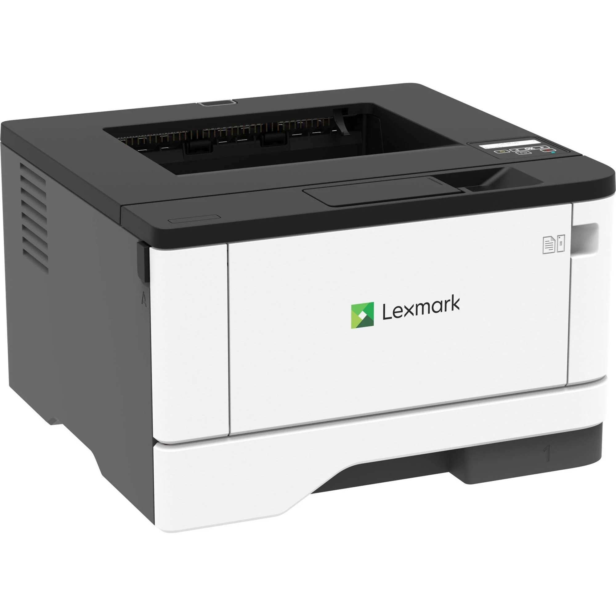 Lexmark MS431dw Laser Printer