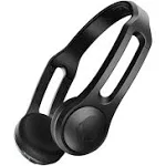 Skullcandy Icon Wireless On-Ear Headphones