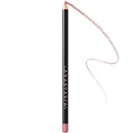 Anastasia Beverly Hills Lip Liner - Muted Mauve