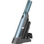 Shark Wv201 Wandvac Handheld Vacuum