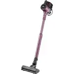 LG CordZero A9 Kompressor Stick Vacuum with Power Mop