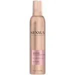 Nexxus Mousse Plus Volumizing Foam