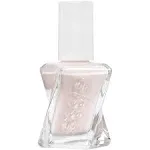 Essie Gel Couture Nail Polish 13,5mL 30 Sew Me