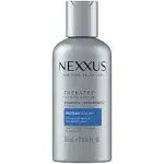 Nexxus, Therappe Shampoo, For Dry Hair,  Ultimate Moisture, 13.5 fl oz (400 ml)