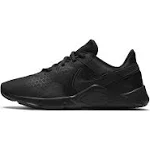 Nike Men's Tanjun (Big Kid) Sneaker