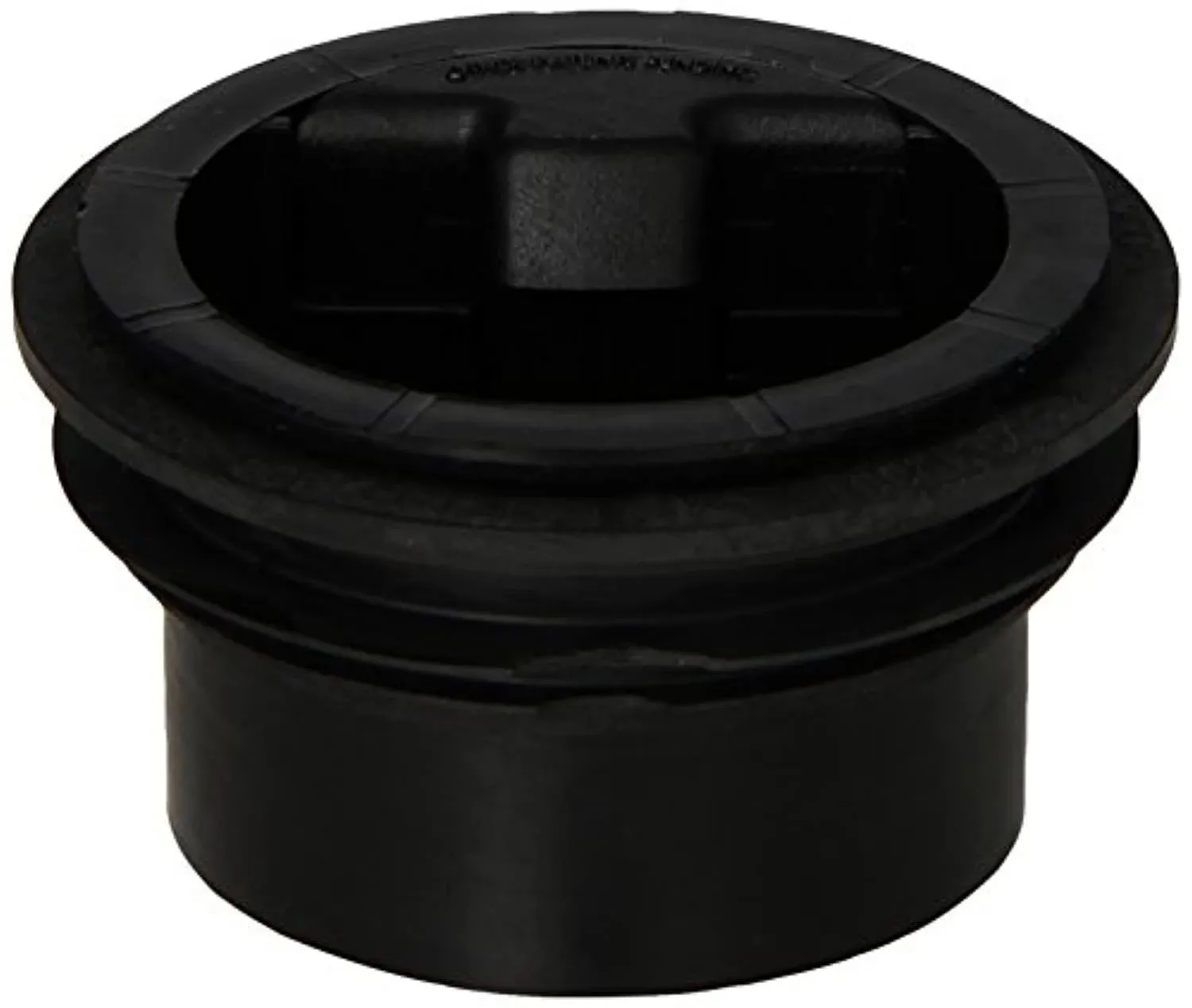 SureSeal 2 Inch In Floor Drain Trap Seal