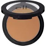 e.l.f. Forever Sunkissed Primer-Infused Bronzer (0.35 oz)