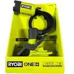 Ryobi PCL665B ONE+ 18V Cordless Flexible LED Clamp Light (Tool Only)