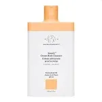 Drunk Elephant Kamili Cream Body Cleanser