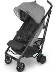 Uppababy G-Luxe