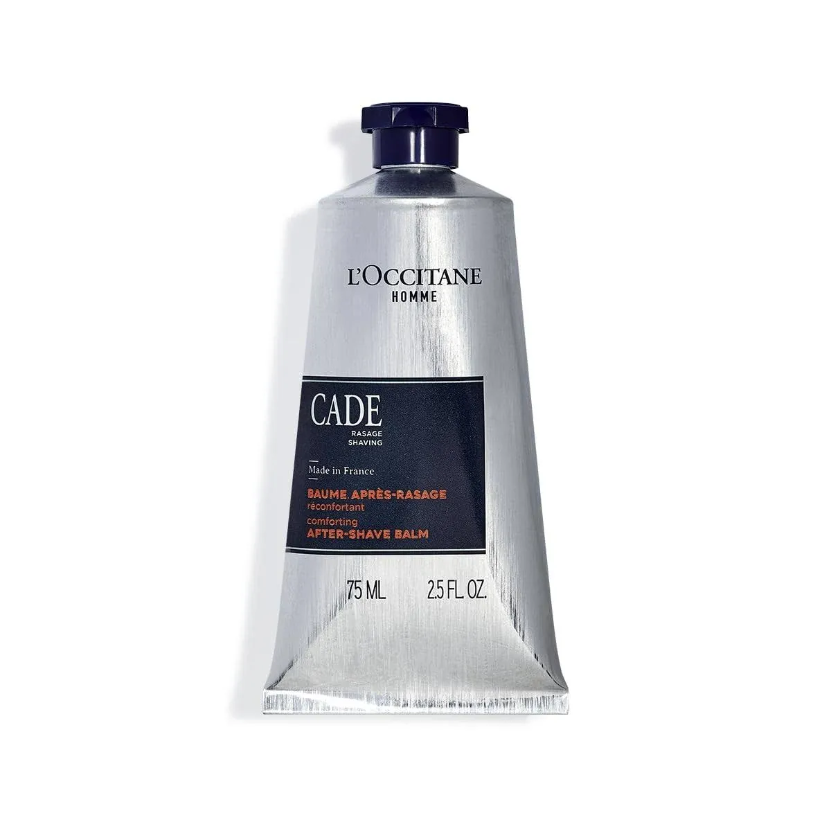 L'Occitane After-Shave Balm