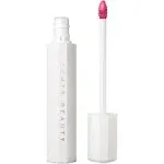 Fenty Beauty by Rihanna Poutsicle Hydrating Lip Stain - MAI Type