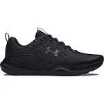 Under Armour Zapatillas Charged Commit Tr 4 Negro EU 41 Hombre 3026017-005-8