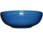 38 oz. Medium Bistro Bowl