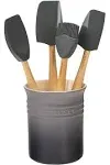 Le Creuset Craft Series 5pc Utensil Set