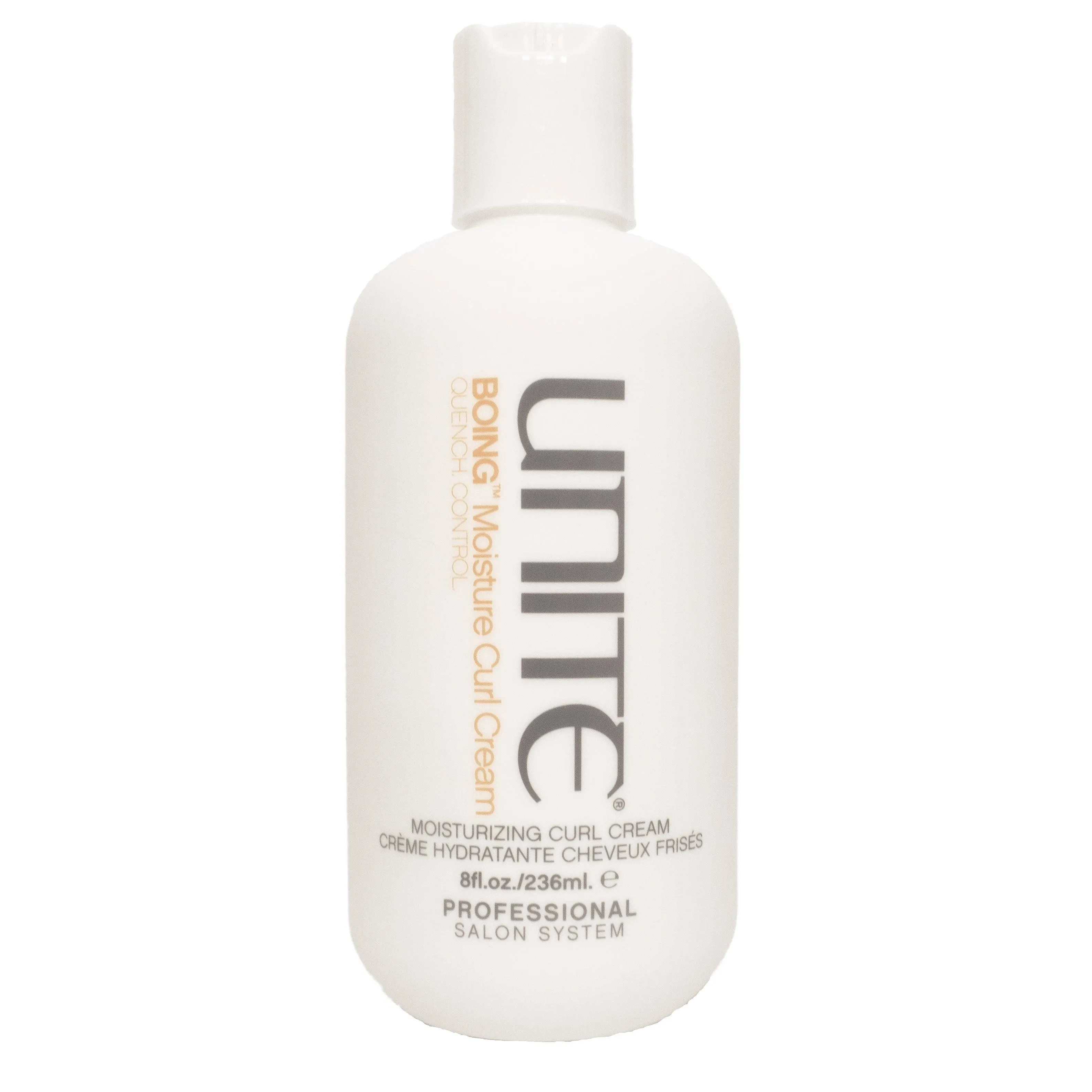 UNITE Hair BOING defining Curl Cream (8 oz.)