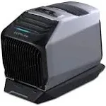 EcoFlow - Wave 2 - Portable Air Conditioner - with Add On Battery