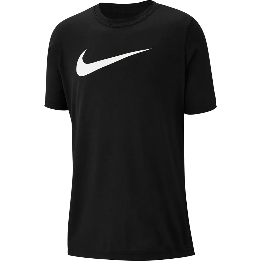 Boys' Nike Dry T-Shirt Men's