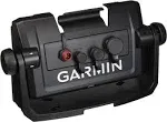 Garmin Tilt/Swivel Mount w/Quick-Release Cradle (echoMAP Plus 9Xsv)